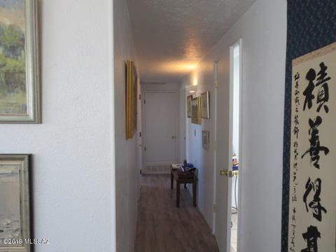 568 E Blayne St, Benson, AZ 85602 photo 19