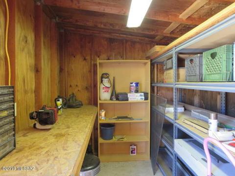 568 E Blayne St, Benson, AZ 85602 photo 36