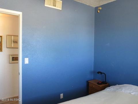 568 E Blayne St, Benson, AZ 85602 photo 21