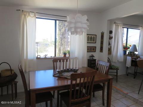 568 E Blayne St, Benson, AZ 85602 photo 13