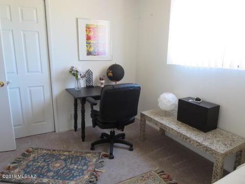 568 E Blayne St, Benson, AZ 85602 photo 25