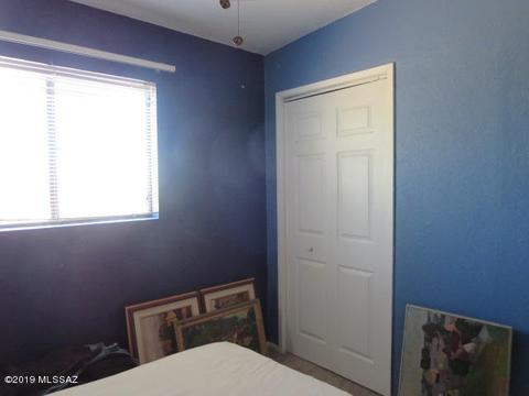 568 E Blayne St, Benson, AZ 85602 photo 20