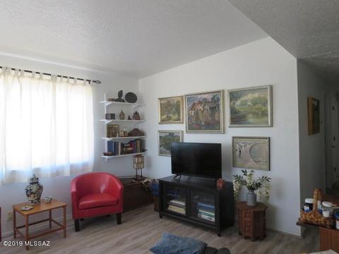 568 E Blayne St, Benson, AZ 85602 photo 4
