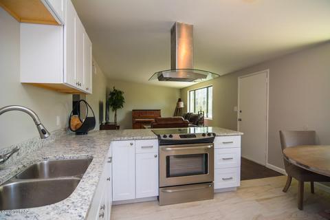 1521 E Spring St, Tucson, AZ 85719 photo 10