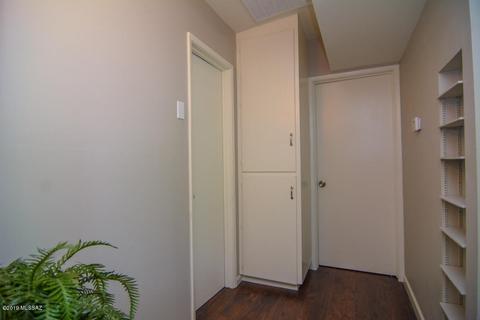1521 E Spring St, Tucson, AZ 85719 photo 13