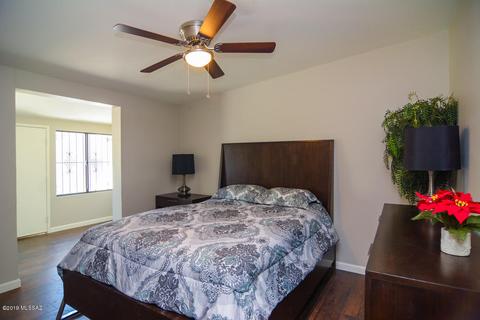 1521 E Spring St, Tucson, AZ 85719 photo 16