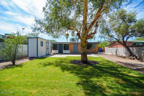 1521 E Spring St, Tucson, AZ 85719 photo 23