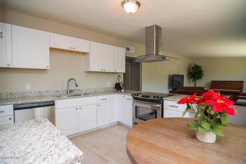 1521 E Spring St, Tucson, AZ 85719 photo 11
