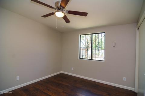 1521 E Spring St, Tucson, AZ 85719 photo 14