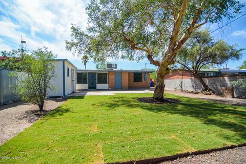 1521 E Spring St, Tucson, AZ 85719 photo 24