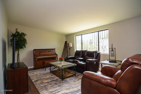 1521 E Spring St, Tucson, AZ 85719 photo 6