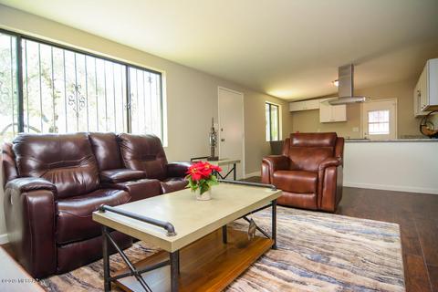 1521 E Spring St, Tucson, AZ 85719 photo 8