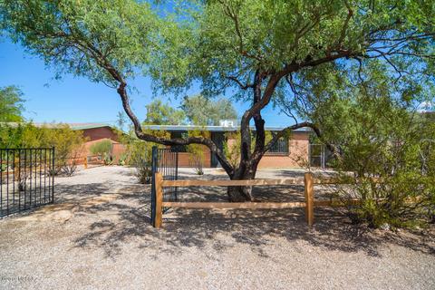 1521 E Spring St, Tucson, AZ 85719 photo 1