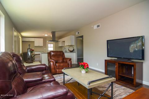 1521 E Spring St, Tucson, AZ 85719 photo 7