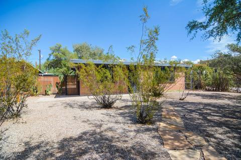 1521 E Spring St, Tucson, AZ 85719 photo 3
