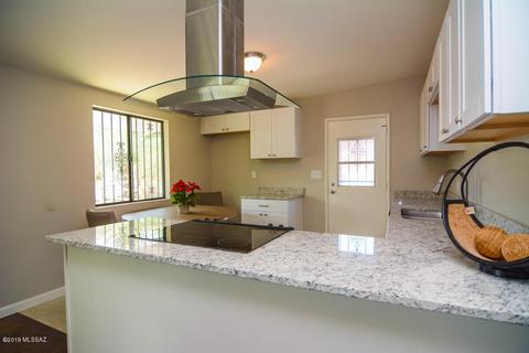 1521 E Spring St, Tucson, AZ 85719 photo 12