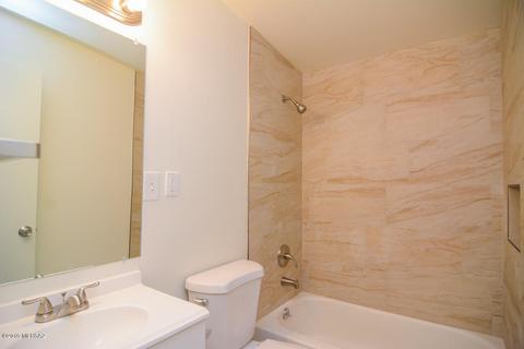 1521 E Spring St, Tucson, AZ 85719 photo 15