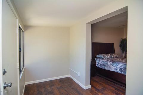 1521 E Spring St, Tucson, AZ 85719 photo 18