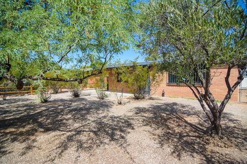 1521 E Spring St, Tucson, AZ 85719 photo 4