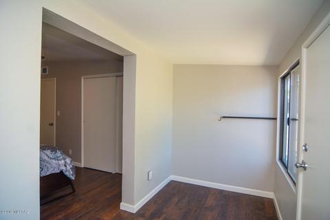 1521 E Spring St, Tucson, AZ 85719 photo 19