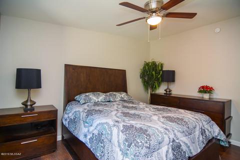 1521 E Spring St, Tucson, AZ 85719 photo 17