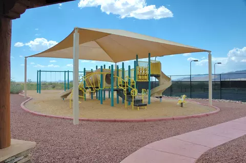 14801 E Circle W Ranch Pl, Vail, AZ 85641 photo 6