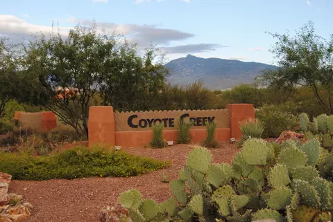 14801 E Circle W Ranch Pl, Vail, AZ 85641 photo 1