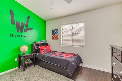 233 E Creosote Draw Rd, Vail, AZ 85641 photo 18