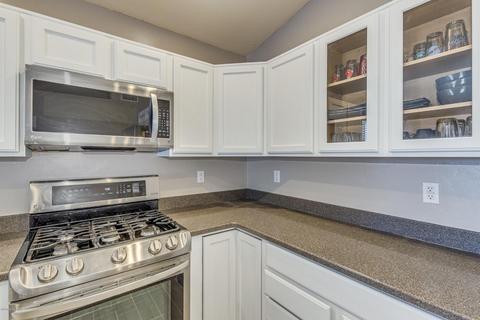 233 E Creosote Draw Rd, Vail, AZ 85641 photo 8
