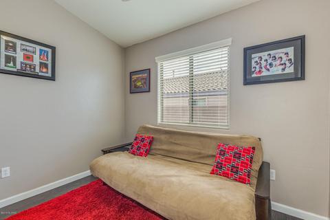 233 E Creosote Draw Rd, Vail, AZ 85641 photo 14