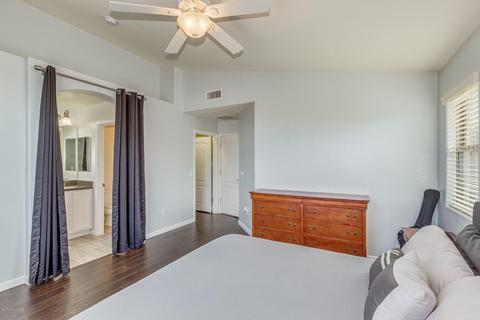 233 E Creosote Draw Rd, Vail, AZ 85641 photo 12