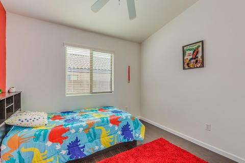 233 E Creosote Draw Rd, Vail, AZ 85641 photo 17