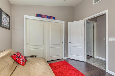 233 E Creosote Draw Rd, Vail, AZ 85641 photo 15