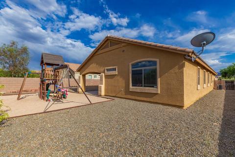 233 E Creosote Draw Rd, Vail, AZ 85641 photo 22