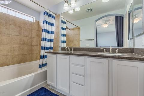 233 E Creosote Draw Rd, Vail, AZ 85641 photo 13
