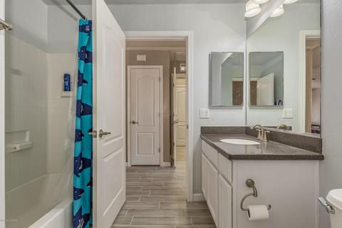 233 E Creosote Draw Rd, Vail, AZ 85641 photo 16