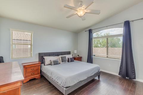 233 E Creosote Draw Rd, Vail, AZ 85641 photo 11