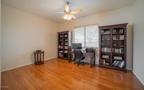 7536 S Pacific Willow Dr, Tucson, AZ 85747 photo 7