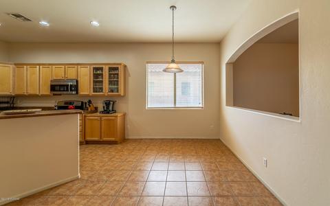 7536 S Pacific Willow Dr, Tucson, AZ 85747 photo 28