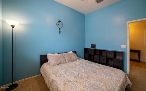 7536 S Pacific Willow Dr, Tucson, AZ 85747 photo 20