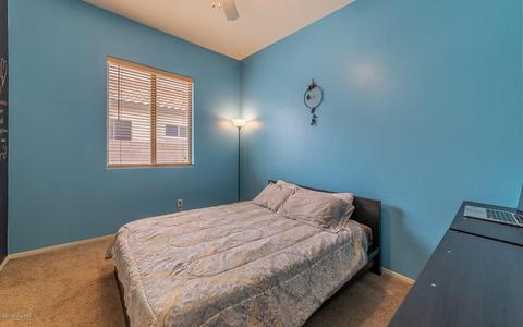 7536 S Pacific Willow Dr, Tucson, AZ 85747 photo 18