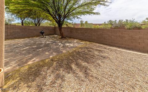 7536 S Pacific Willow Dr, Tucson, AZ 85747 photo 24