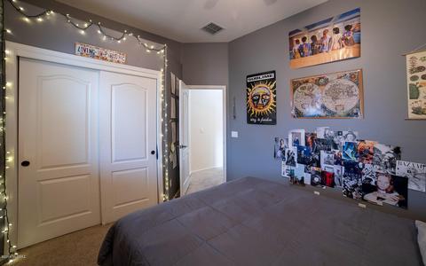 7536 S Pacific Willow Dr, Tucson, AZ 85747 photo 23