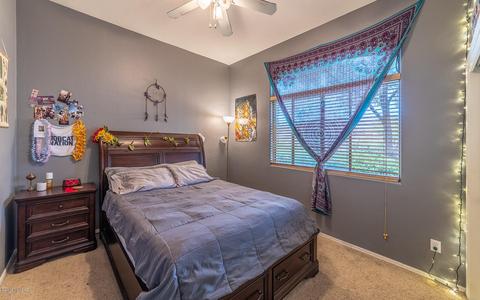 7536 S Pacific Willow Dr, Tucson, AZ 85747 photo 22