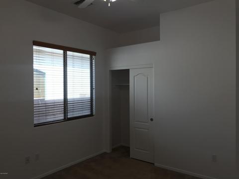 12517 E Rust Canyon Pl, Vail, AZ 85641 photo 33
