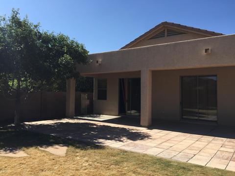 12517 E Rust Canyon Pl, Vail, AZ 85641 photo 21