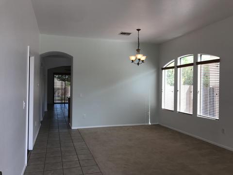 12517 E Rust Canyon Pl, Vail, AZ 85641 photo 3