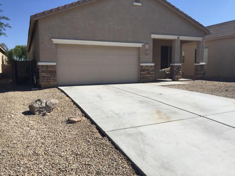 12517 E Rust Canyon Pl, Vail, AZ 85641 photo 2