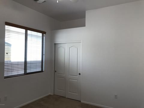 12517 E Rust Canyon Pl, Vail, AZ 85641 photo 34