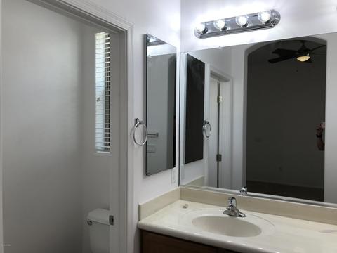 12517 E Rust Canyon Pl, Vail, AZ 85641 photo 25